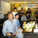 제1회 보령 학생 행복예술제 | 호암민화연구회(보령민화협회) 소개