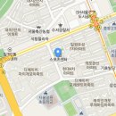 ■강남 우성 스포츠센터 (오전 정직:5시간근무 180만원) 및 새벽 수영파트 모집 이미지