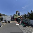 서남축산 이미지