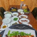 [옥천 맛집] 입안에서 살살 녹는 '진수성찬' 장어구이, 부모님 모시고 가기 딱 좋은 내돈내산 리얼 후기!