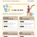 월곶문화센터 이미지