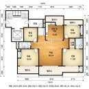 선진인테리어 네이버블로그