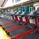 휴머니즈 헬스타운 이미지