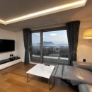 오션스카이가족호텔 이미지