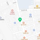 이삭토스트(입실점)