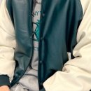 구구맨즈