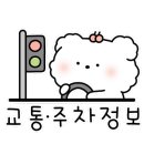 H-에비뉴 광안리해변점 이미지