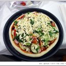 평창농원 이미지