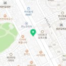 원할머니보쌈;족발부산하단