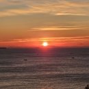 신년 해맞이 이미지