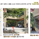 네일227 이미지
