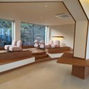 블랑도도 이미지