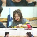 해미칼국수 이미지