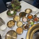 금성축산 이미지