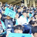 통영중학교 이미지