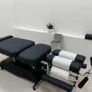 부개원한의원 이미지