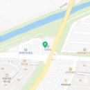 리얼팜스데이