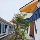 키즈풀숲 이미지