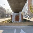 사계절정원 미디어이슈