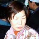 가위여왕 이미지