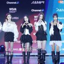 이즈나 카카오 검색결과