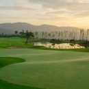 우리골프클럽 이미지