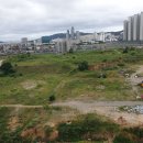 LH미추홀퍼스트 앞 이미지