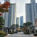 호평이화약국 이미지