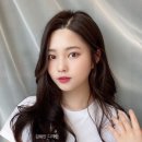 쁨쁨헤어살롱 | 장인 김태인팀장 ♥️ 여자 머리스타일은 우아살롱에서 ~ 여신머리 코로나도 무찌르는 예쁜헤어스타일 모음!