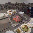 소나무언덕 이미지