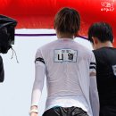 옥천레포츠 이미지