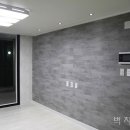 포도마을 영남아파트 이미지