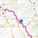 무인텔헤임 이미지