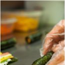 참맛김밥 이미지