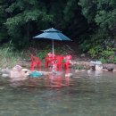 쌍계곡민박 이미지