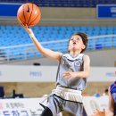 일도초등학교 이미지