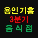 이마트24 R보라메가프라자점 | 경기도 용인시 기흥구 상가 정보 - 2020년 3분기에 창업한 예비 맛집 상가 현황
