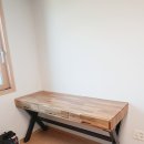 범양목장 | 기장한국가구마트에서일광신도시 와 기장시내 배송후기입니다 ^^