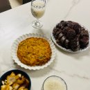 조순희 | 광장시장 순대 포장, 광장시장 빈대떡 포장 동네주민의 리얼한 후기