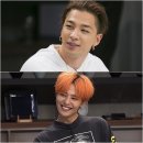 태양푸드 이미지