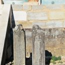 진주 청곡사 목조석가여래삼존좌상 이미지