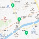 VTA청담수련관 이미지