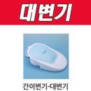 현대산업사