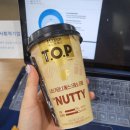 비에이치씨(BHC)치킨 강북구청점 이미지