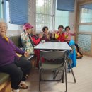 구월2동-14 이미지