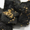 송학푸드 이미지