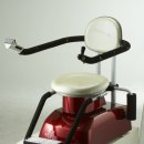 에스라인헬스 이미지