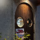 방배천로5-38 이미지