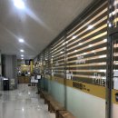 이바돔감자탕 하남미사점 이미지