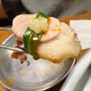 완미족발서울 - 강남구 테헤란로63길 9 | 완미족발서울